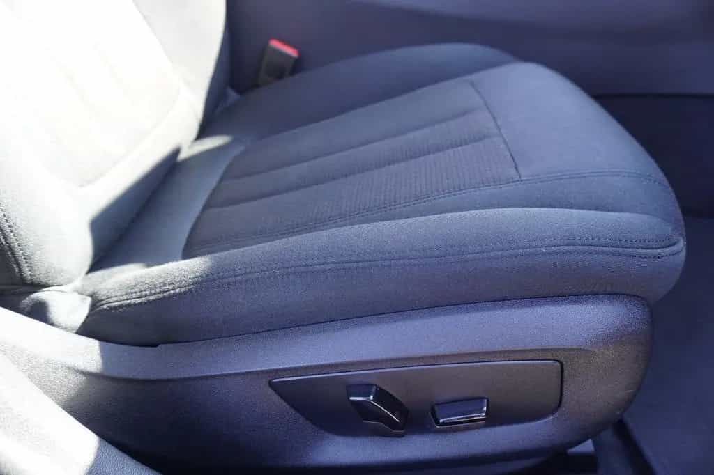 BMW 5 Series 520i Touring*NAVI*LED*SEHR GEPFLEGT* 01/2019-photo-18