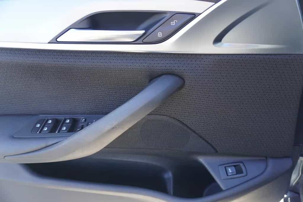 BMW 5 Series 520i Touring*NAVI*LED*SEHR GEPFLEGT* 01/2019-photo-20