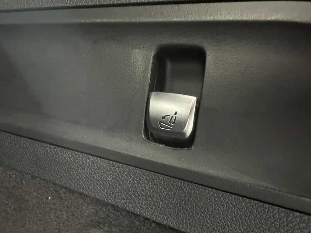 Mercedes-Benz GLC 220 d 4Matic "NAVI-CAM-LEDER-SITZH-ALU" 03/2019-photo-24