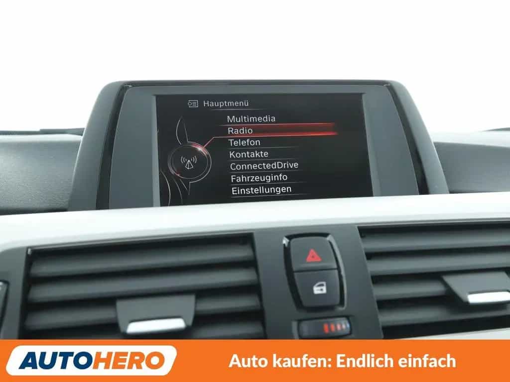 BMW 3 Series 03/2015-photo-20