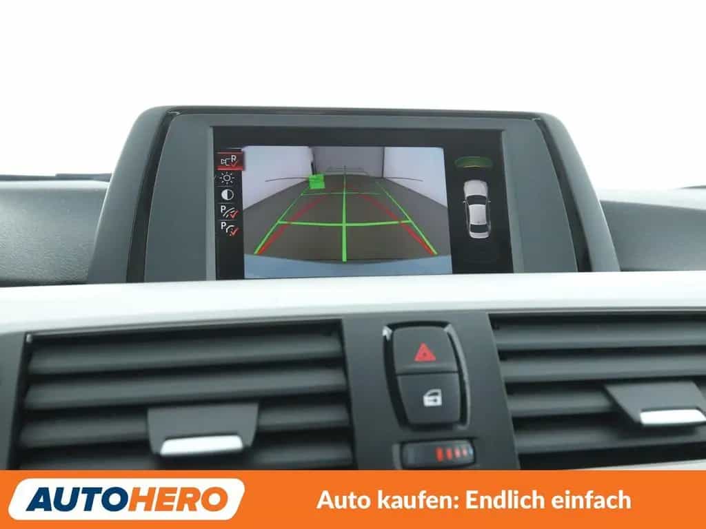BMW 3 Series 03/2015-photo-21