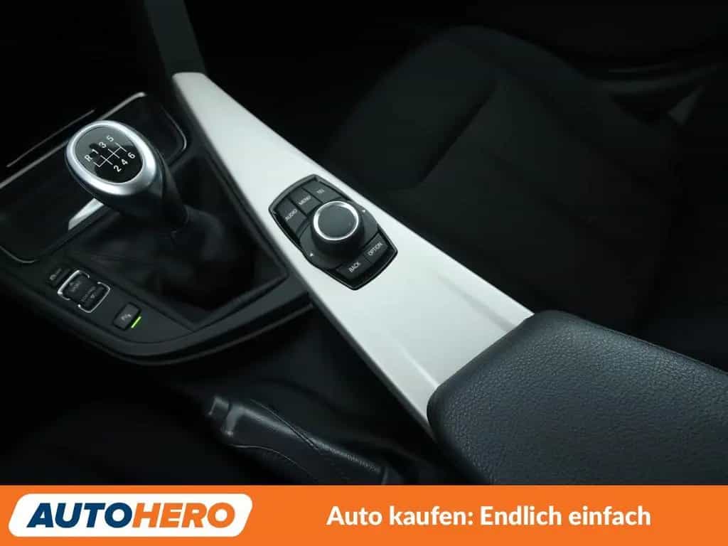 BMW 3 Series 03/2015-photo-23