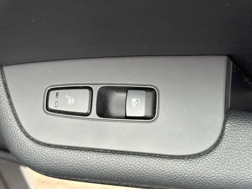 Kia XCeed Spirit 02/2022-photo-30
