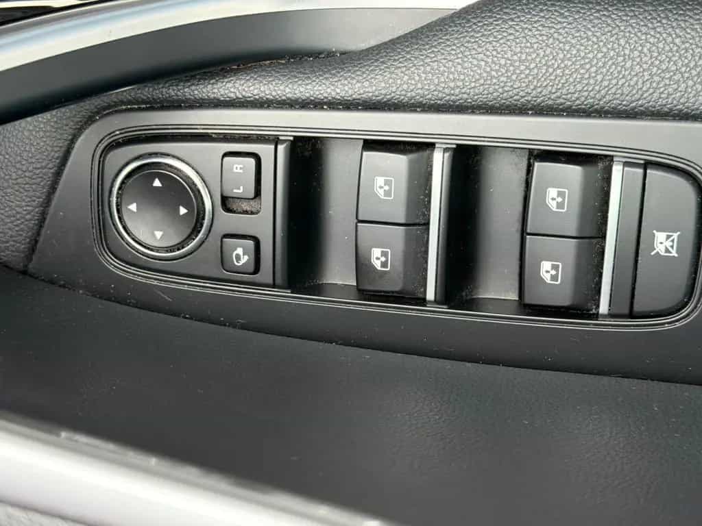 Kia XCeed Spirit 02/2022-photo-31