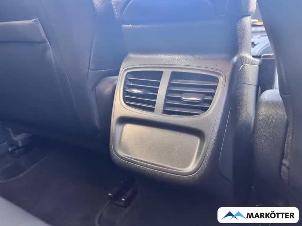Opel Grandland GS Line AHK/ACC/BLIS/CAM/SHZ/LHZ 11/2023-photo-27