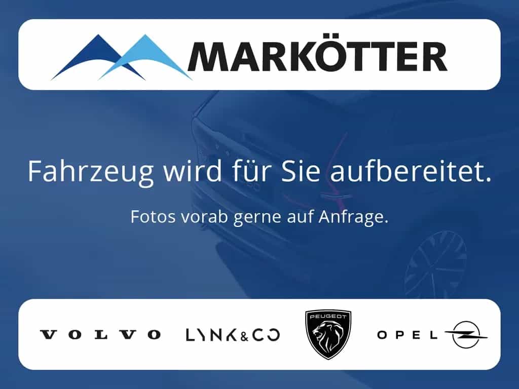 Opel Grandland GS Line AHK/ACC/BLIS/CAM/SHZ/LHZ 11/2023-photo-29