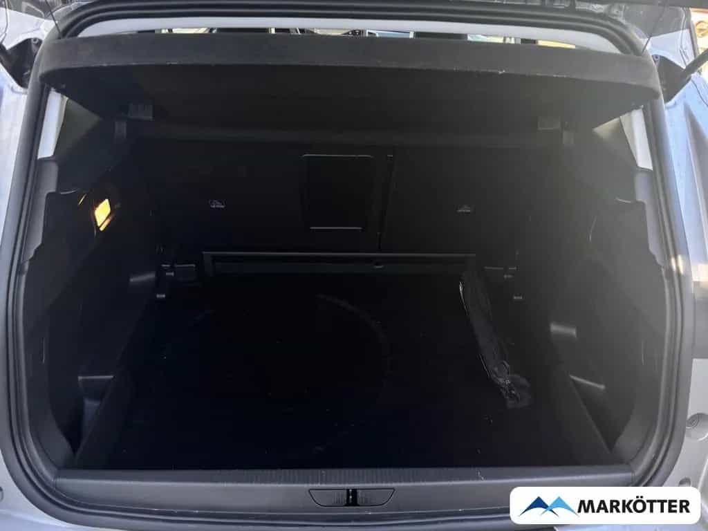 Opel Grandland GS Line AHK/ACC/BLIS/CAM/SHZ/LHZ 11/2023-photo-4