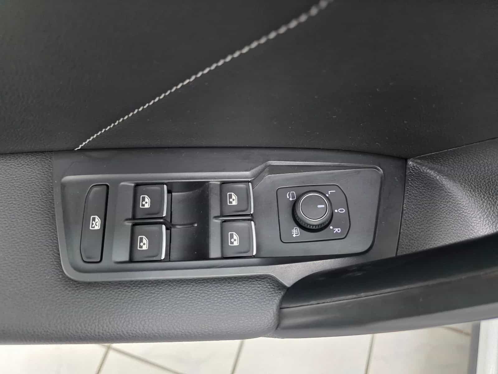 Volkswagen Tiguan Allspace 02/2022-photo-13