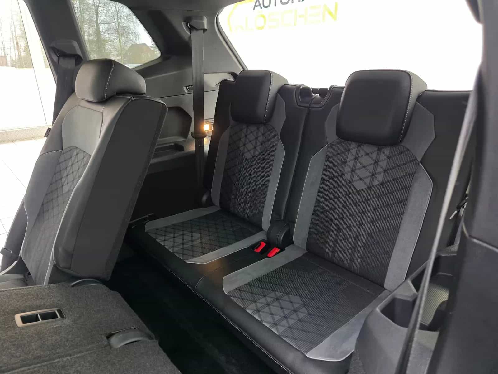 Volkswagen Tiguan Allspace 02/2022-photo-15