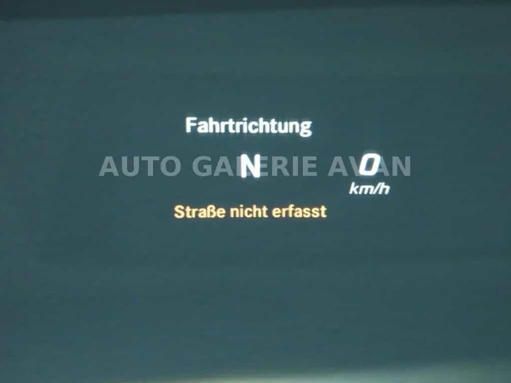Mercedes-Benz GLC-Class 300 4M COUPE AMG-LINE/HUD/BURMESTER/360° 12/2017-photo-22