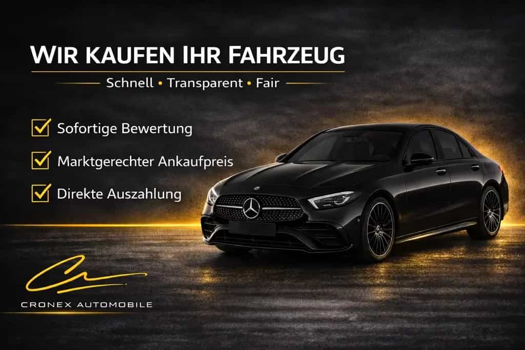 Mercedes-Benz A 200 AMG Line/Ambiente/RFK/Leder/MBUX/LED/Navi 10/2018-photo-9