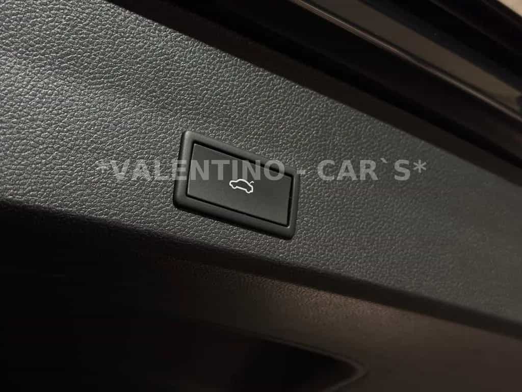 Seat Ateca FR 1.5 TSI Virtual/Navi/Apple/Kam/LED/ACC 06/2021-photo-41