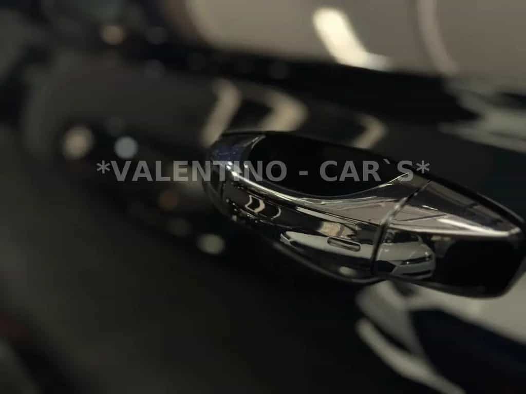 Seat Ateca FR 1.5 TSI Virtual/Navi/Apple/Kam/LED/ACC 06/2021-photo-42