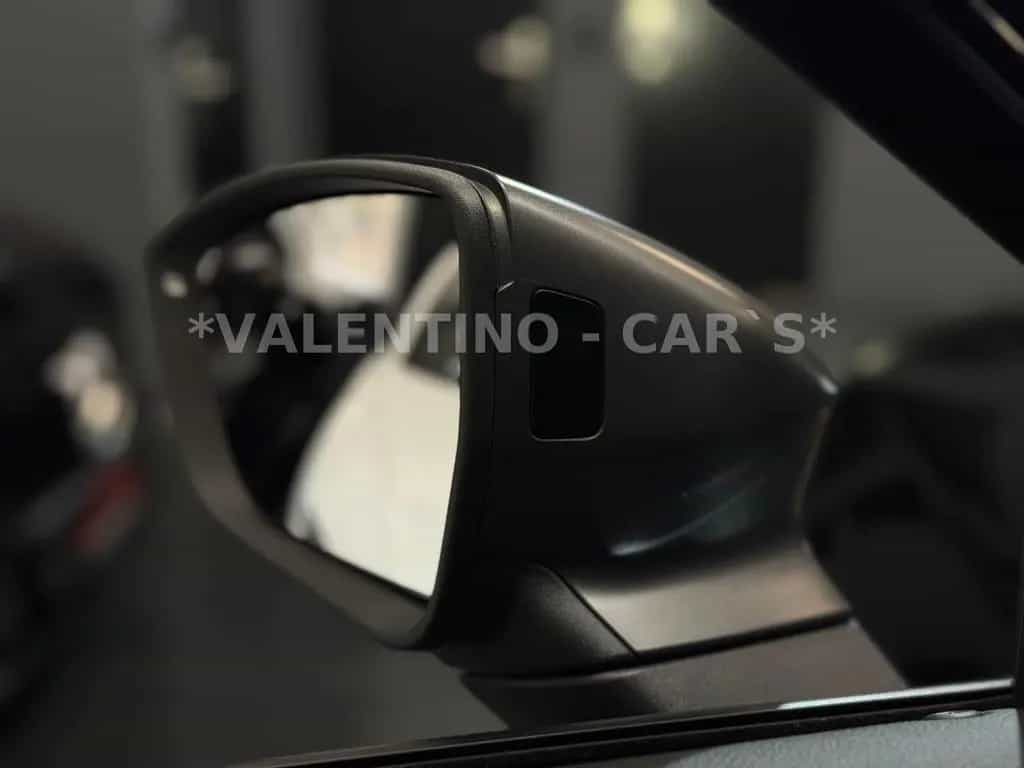 Seat Ateca FR 1.5 TSI Virtual/Navi/Apple/Kam/LED/ACC 06/2021-photo-49
