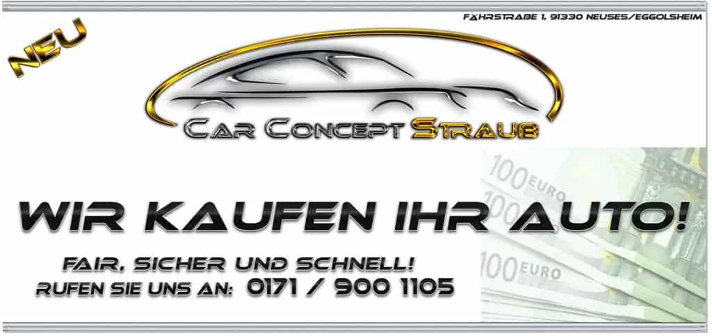 Chrysler Stratus 2.5 LX Cabrio Automatik KLIMA 05/1998-photo-22