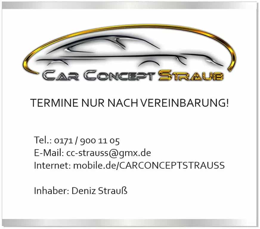 Chrysler Stratus 2.5 LX Cabrio Automatik KLIMA 05/1998-photo-24