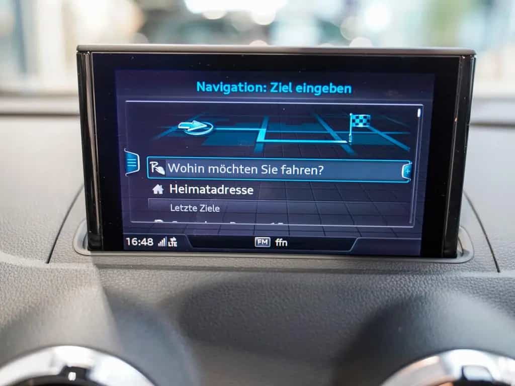 Audi A3 Cabrio 1.4 TFSI sport Xenon Windschott Navi 05/2018-photo-19