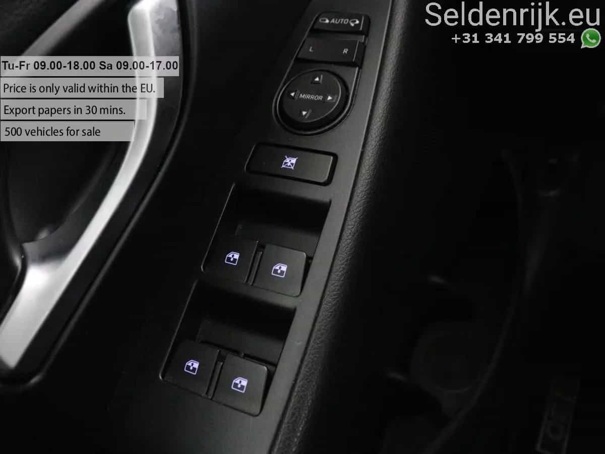 Hyundai i30 12/2022-photo-29