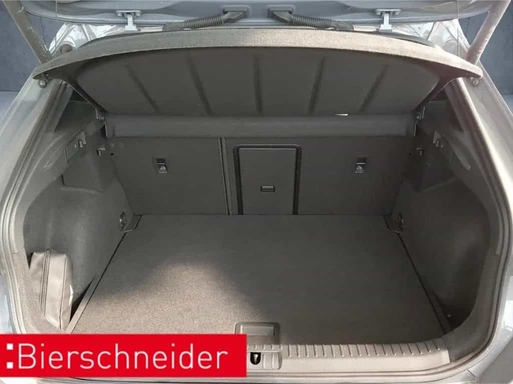 Cupra Formentor VZ 2.0 TSI DSG ab 399,- EUR mtl. 1000, 03/2024-photo-10