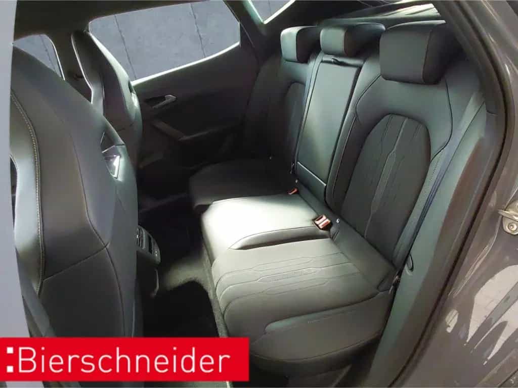 Cupra Formentor VZ 2.0 TSI DSG ab 399,- EUR mtl. 1000, 03/2024-photo-13