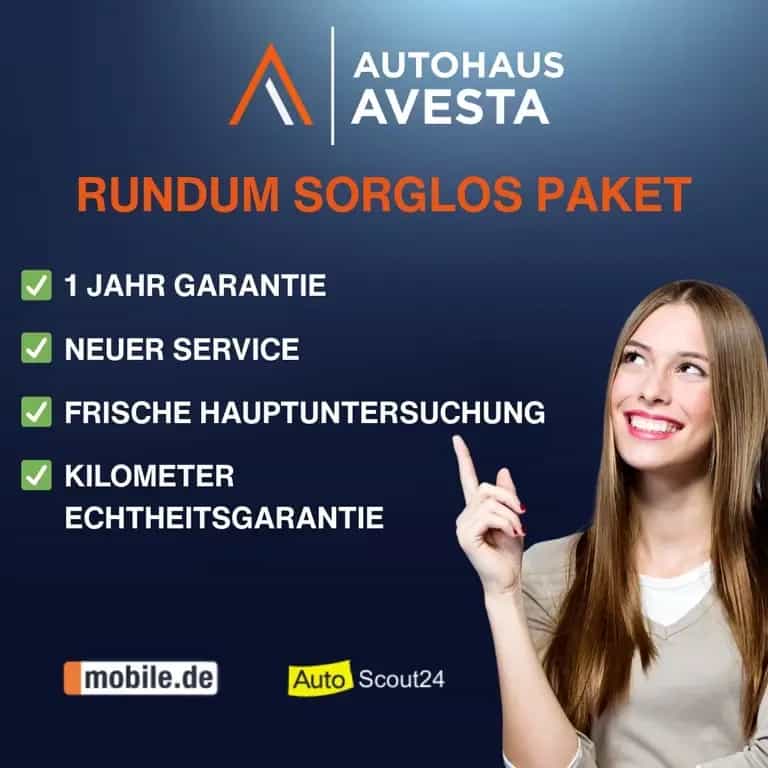 Audi A5 2.0 TDI / XENON / GARANTIE /2.HA/ LED / 177PS 01/2014-photo-1