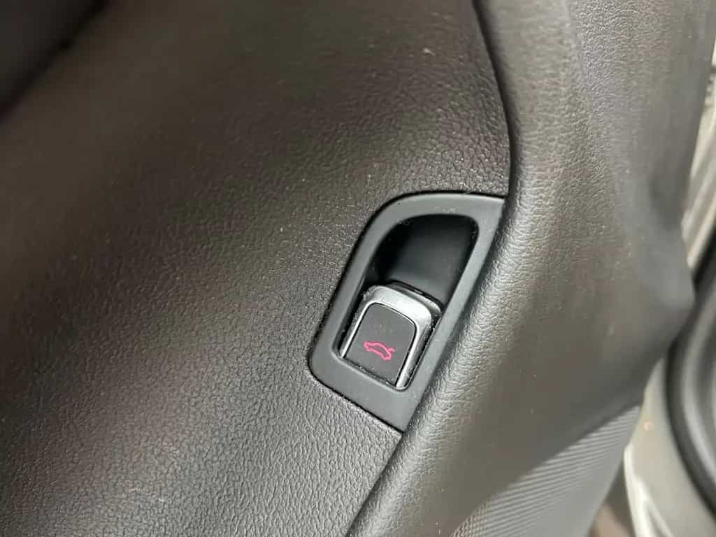 Audi A5 2.0 TDI / XENON / GARANTIE /2.HA/ LED / 177PS 01/2014-photo-16