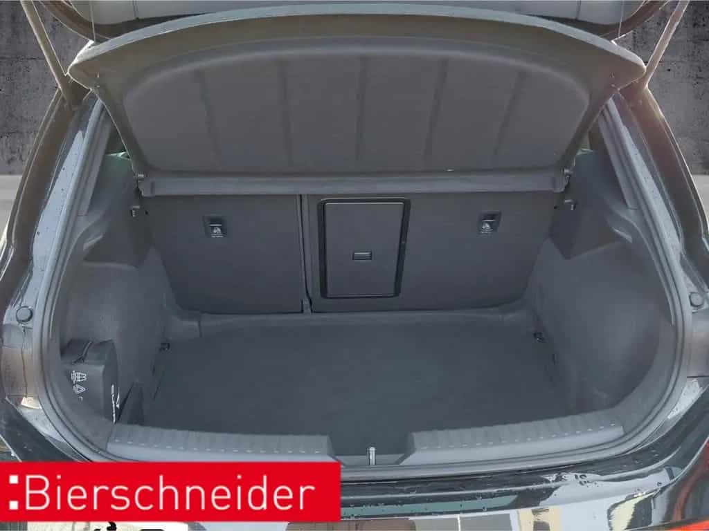 Cupra Leon VZ 2.0 TSI DSG Pano LED Navi Beats Audio AC 01/2024-photo-7
