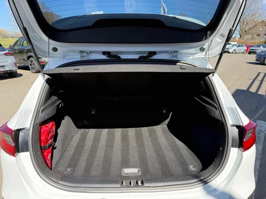 Kia Ceed 1.0 TGDI Edition 7*SHZ*SHA*AppCo*RFK*AHK 03/2020-photo-16