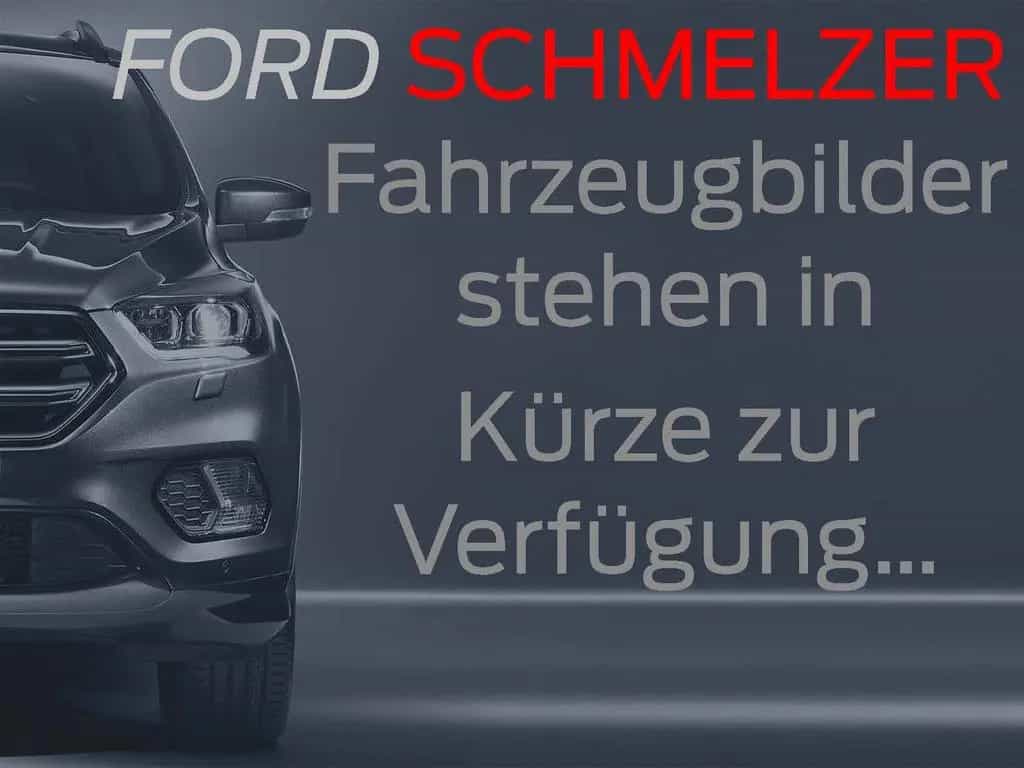 Ford Fiesta Titanium 10/2018-photo-0