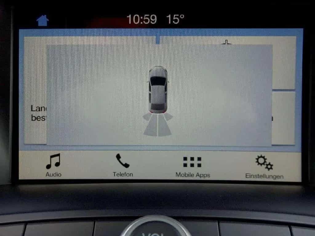 Ford C-Max Cool Connect KLIMAAUTO+SITZHZG.+WSS HEIZB. 08/2019-photo-12