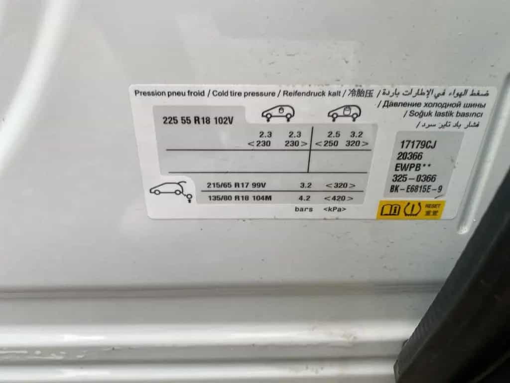 Citroën C5 Aircross Hybrid 136 PLUS 02/2024-photo-13