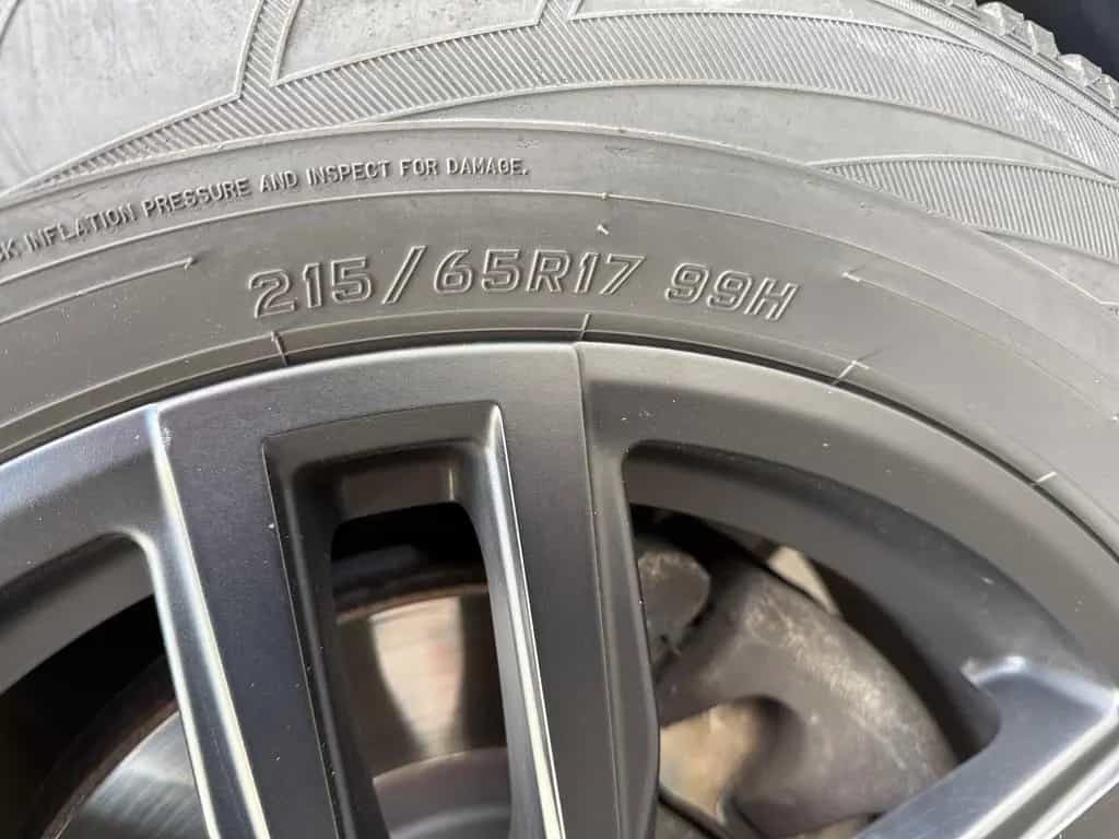 Mitsubishi Eclipse Cross 1.5 T-MIVEC Sitzheizung AHK Kamera 07/2020-photo-16