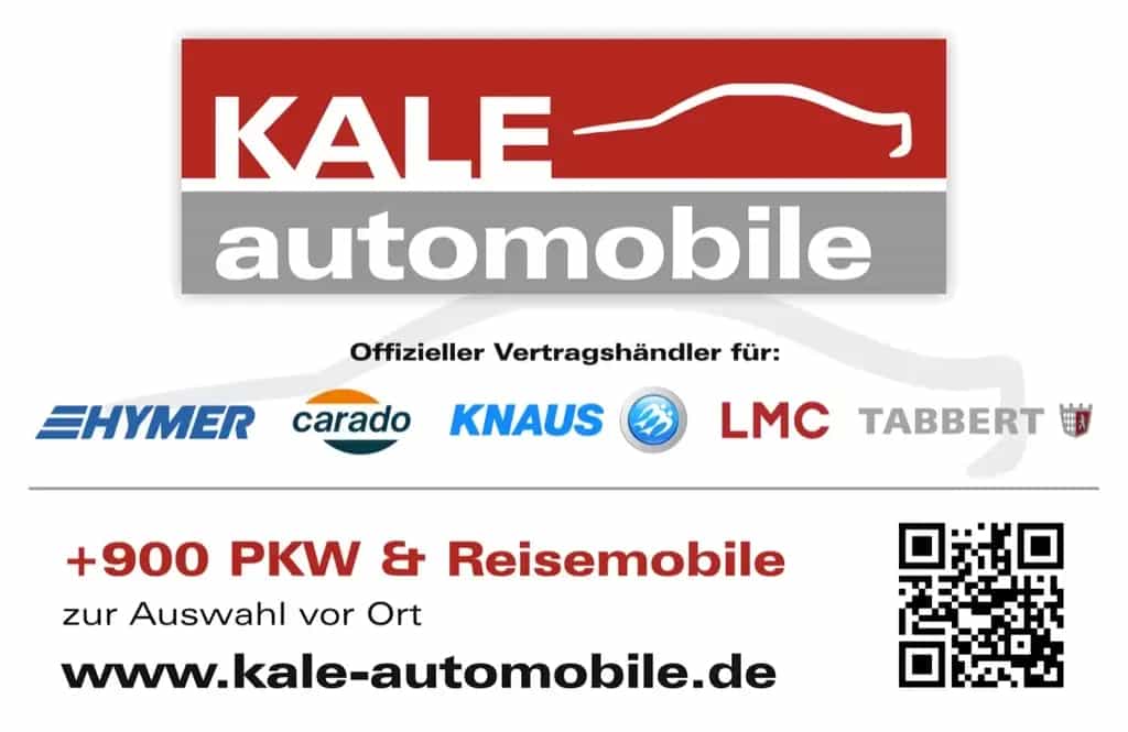 Audi A6 Avant 45 TFSI quattro Sport *PANORAMA*LEDER* 04/2023-photo-32