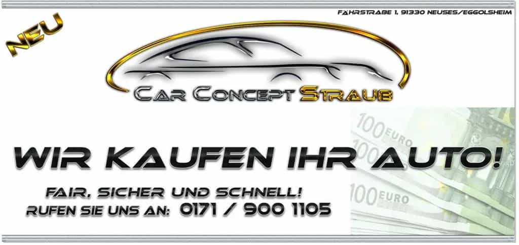 Cupra Formentor VZ 4Drive 19" 1.HD MWST. VOLL 11/2022-photo-20