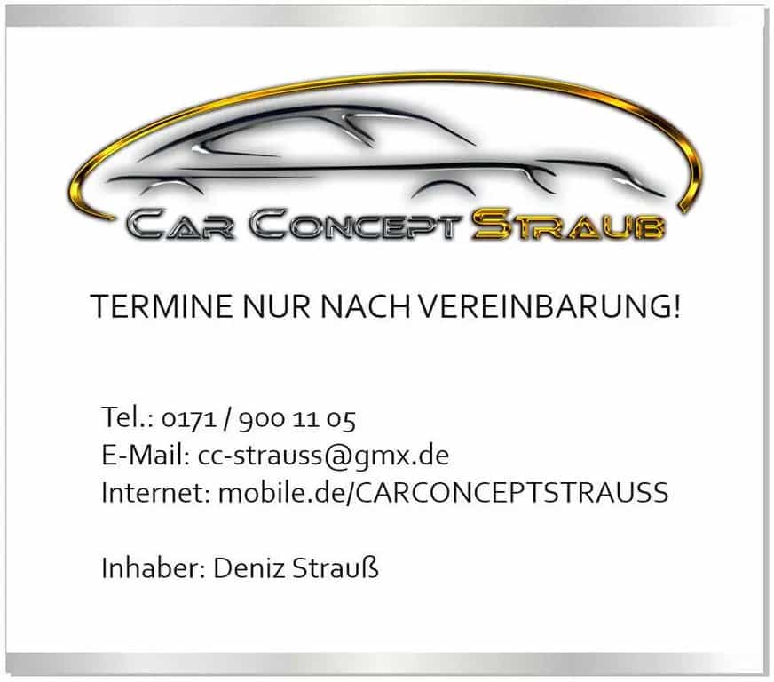 Cupra Formentor VZ 4Drive 19" 1.HD MWST. VOLL 11/2022-photo-22