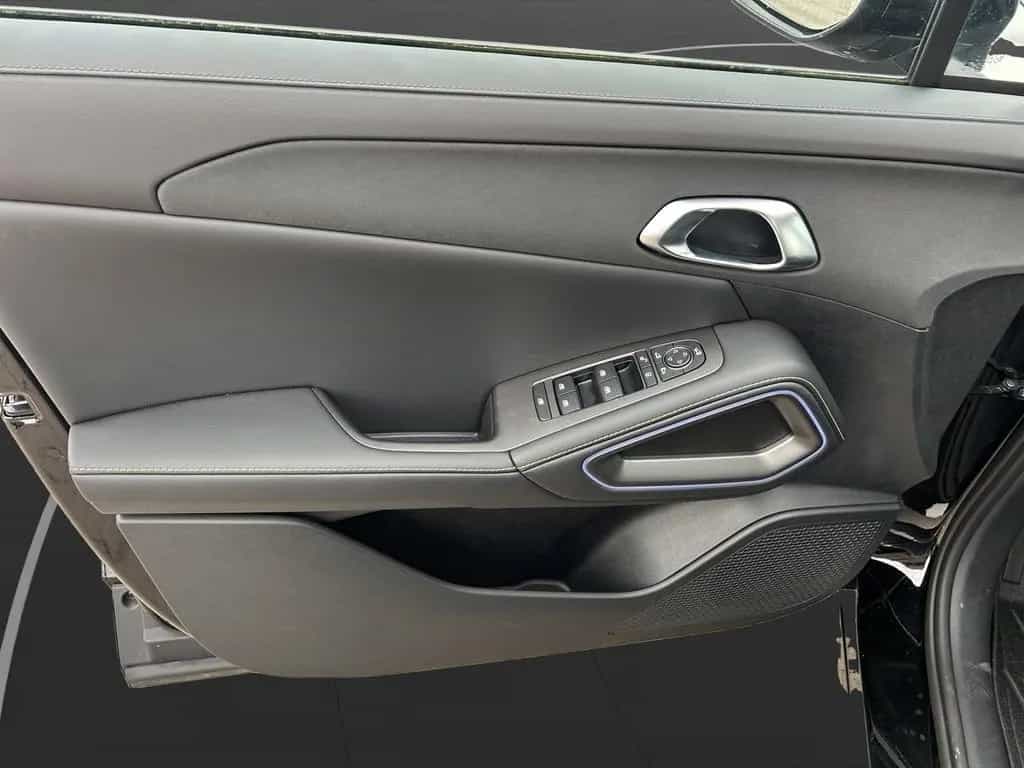 BYD ATTO 2 EV 45,12 kWh Boost PANO SHZ ACC 360° 05/2025-photo-18