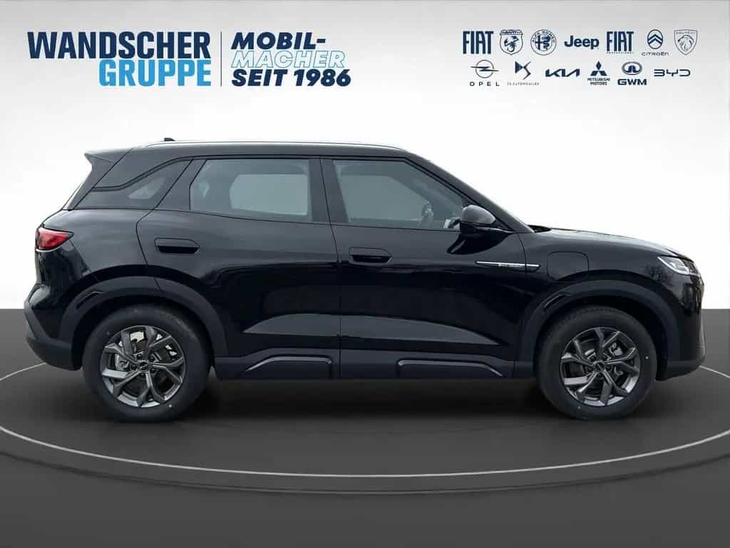 BYD ATTO 2 EV 45,12 kWh Boost PANO SHZ ACC 360° 05/2025-photo-7