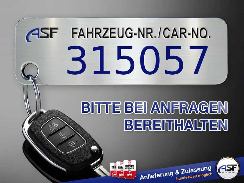 Ford Fiesta ST-Line #ACC #Winter-P. #LED #Park-Ass... 01/2020-photo-1