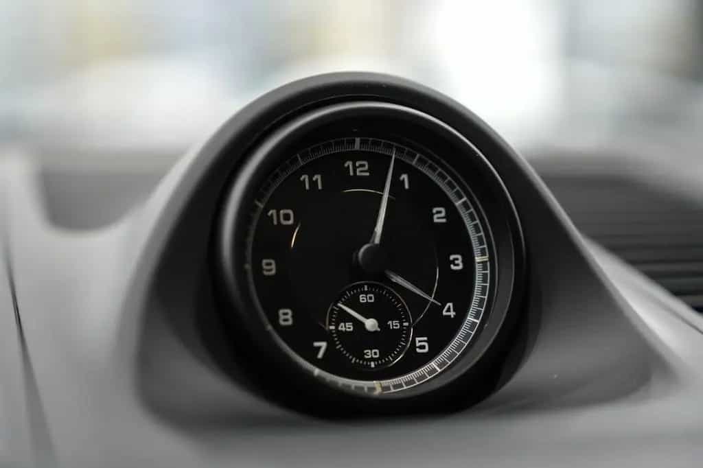 Porsche Macan S *SPORT-CHRONO*PANO*SOUND.PACK.+*LED*1.HD 10/2022-photo-19
