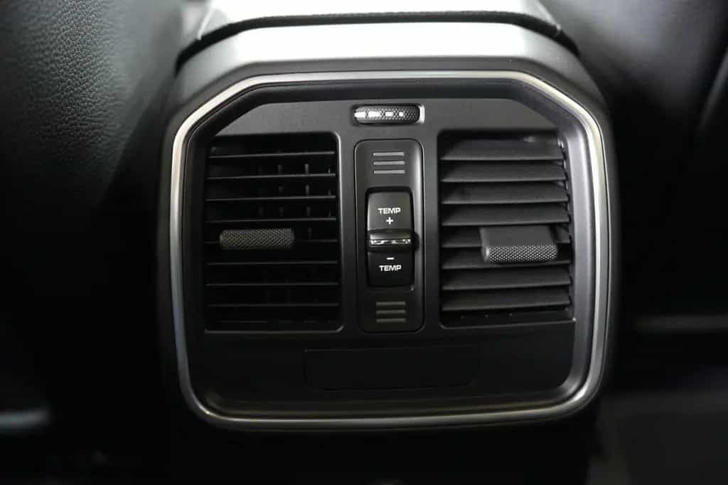Porsche Macan S *SPORT-CHRONO*PANO*SOUND.PACK.+*LED*1.HD 10/2022-photo-22
