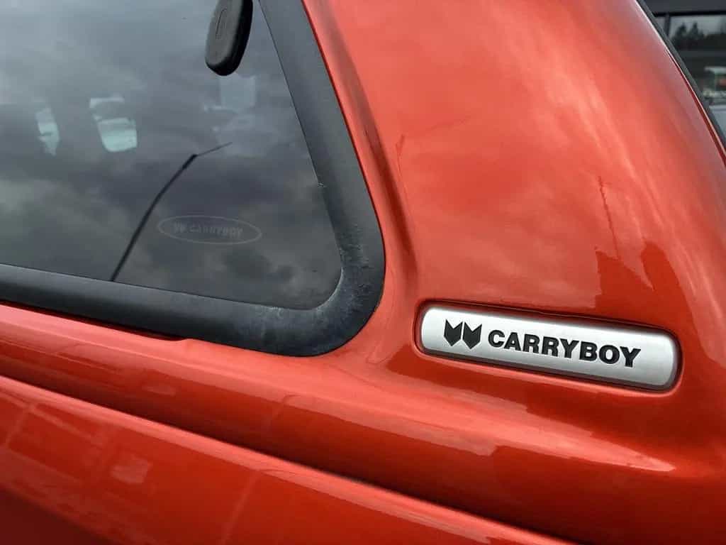 Isuzu D-Max Space Cab 4WD LS Anhängerkupplung Navi AH 08/2021-photo-23