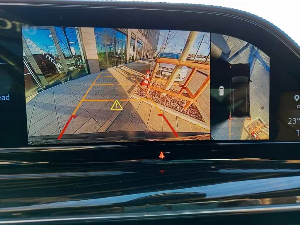 Cadillac Escalade Platinum 6.2L, 600, audio AKG, night v. 11/2021-photo-23