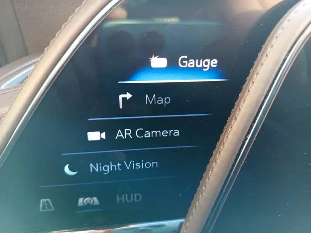 Cadillac Escalade Platinum 6.2L, 600, audio AKG, night v. 11/2021-photo-26