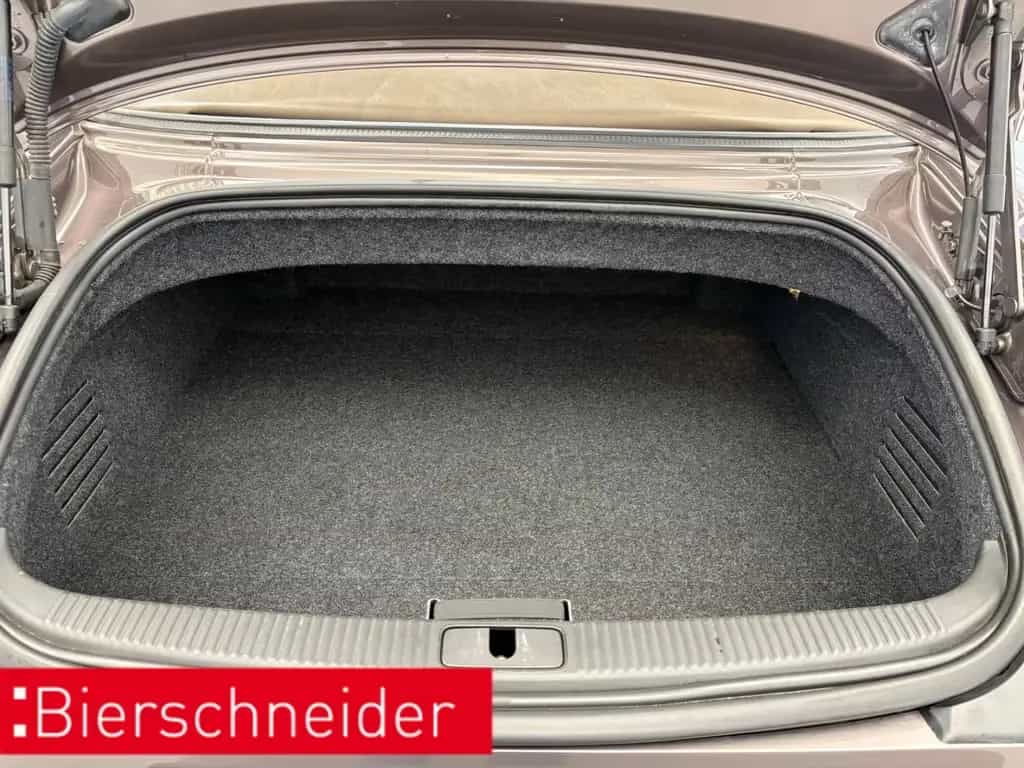 Audi TTS Roadster 2.0 TFSI qu. S tronic XENON 19 BOSE 04/2012-photo-16