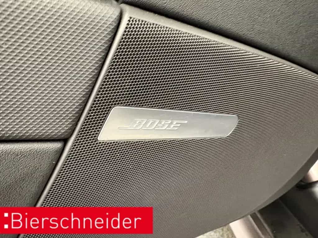 Audi TTS Roadster 2.0 TFSI qu. S tronic XENON 19 BOSE 04/2012-photo-19