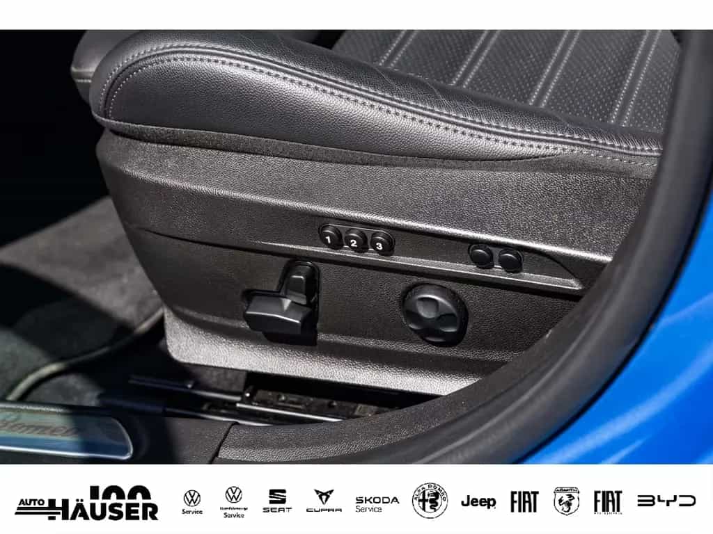Alfa Romeo Giulia Competizione 2.0 Turbo Q4 HARMAN-KARDON E 10/2023-photo-18
