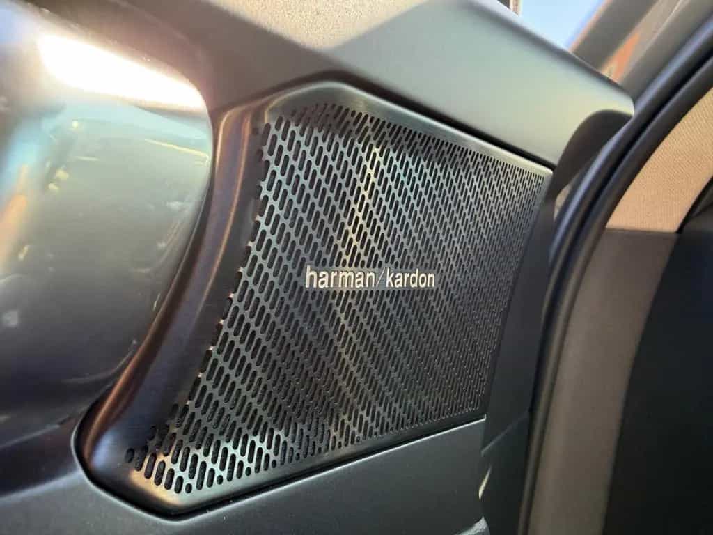 Volvo XC40 D4 AWD Momentum Pro #volvo #madebymerten 02/2020-photo-22