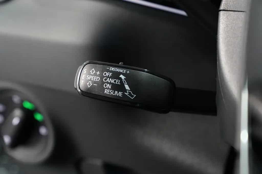 Skoda Karoq Sportline 4x4 *AUT*NAV*LED*AHK* 01/2023-photo-41
