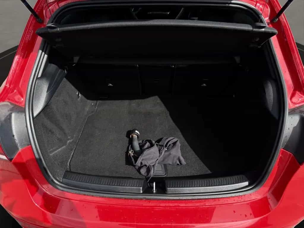 Mercedes-Benz A 220 4 MATIC AMG PANO AUTOMATIK WIDESC AHK LED 04/2019-photo-19