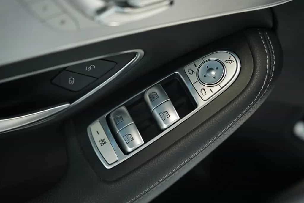 Mercedes-Benz C-Class 43 AMG 4M Limousine 2.H *Carbon*Perf-AGA*Pano 05/2017-photo-29